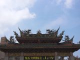 20120806 IMG 4171