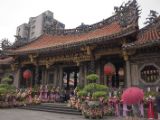 20120806 IMG 4173