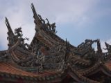 20120806 IMG 4189