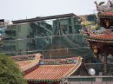 20120806 IMG 4191