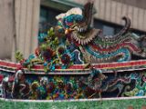 20120806 IMG 4197
