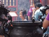 20120806 IMG 4198