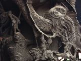 20120806 IMG 4206