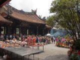 20120806 IMG 4210