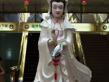 20120806 IMG 4215