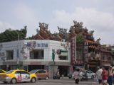 20120806 IMG 4217