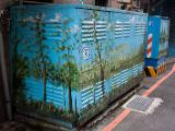 20120806 IMG 4222