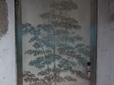 20120806 IMG 4223