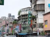 20120806 IMG 4225