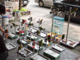 20120806 IMG 4226