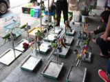 20120806 IMG 4231