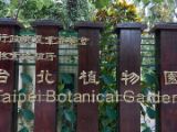 20120806 IMG 4242