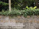 20120806 IMG 4288