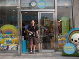 20120806 IMG 4295