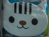 20120806 IMG 4296