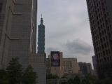 20120806 IMG 4297