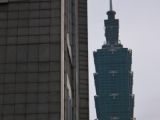 20120806 IMG 4299