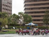 20120806 IMG 4300