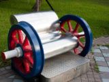 20120806 IMG 4301