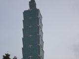 20120806 IMG 4317