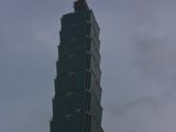 20120806 IMG 4318