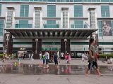 20120806 IMG 4320