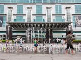 20120806 IMG 4321