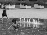 20120806 IMG 4322