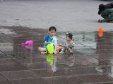 20120806 IMG 4323