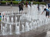 20120806 IMG 4326