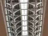 20120806 IMG 4328