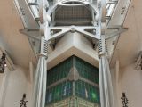 20120806 IMG 4330