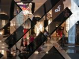 20120806 IMG 4334