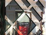 20120806 IMG 4337