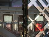 20120806 IMG 4338