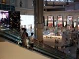20120806 IMG 4341