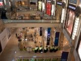 20120806 IMG 4343