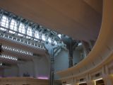 20120806 IMG 4344
