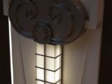 20120806 IMG 4346