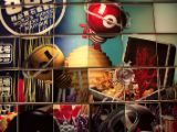 20120806 IMG 4347