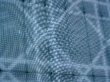 20120806 IMG 4349