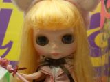 20120806 IMG 4350