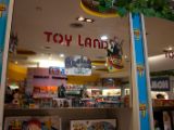 20120806 IMG 4352