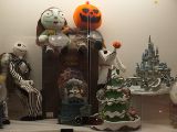 20120806 IMG 4353