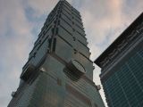 20120806 IMG 4357
