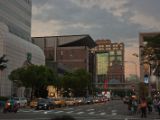 20120806 IMG 4362