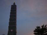 20120806 IMG 4364