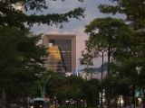 20120806 IMG 4366