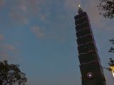 20120806 IMG 4367