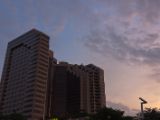 20120806 IMG 4368